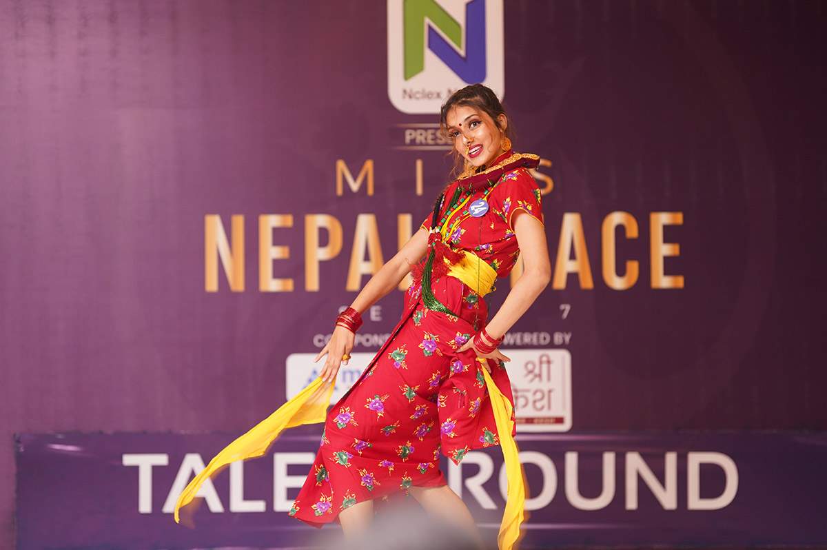 miss nepal peace talent (12).JPG